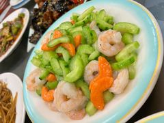 -鼎香润(德胜门内店)