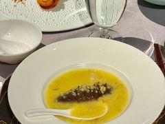 -三利音·浦之舟(滨江大道店)