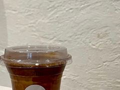 -常识咖啡common sense(春熙路店)