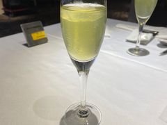 -王品牛排(佛山南海万科广场店)