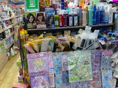 -中福百货(望京店)