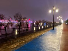 -武汉马哥孛罗酒店