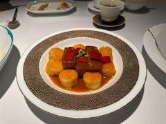 -许家菜(望江店)