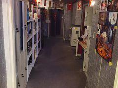 -好玩工厂密室·鹅鸭杀·桌游拼豆电玩