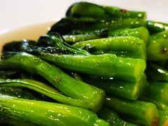 -粤菜王府·海鲜·茶市·海景餐厅(大梅沙店)
