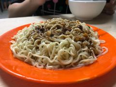 -瘦鬼老档糖水铺