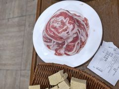 -元盛居(亚泰大街店)