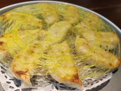 -意满花千醉(金茂览秀城店)