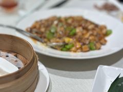 -御宝轩(益丰·外滩源店)