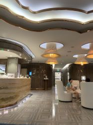 -百丽雅QueenSpa双美中心