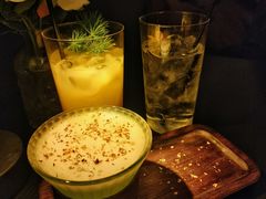 -Mx.cocktail bar