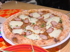 -TIAGO HOME KITCHEN(王府中环店)