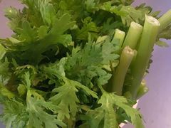 -大龙燚火锅(天安云谷店)