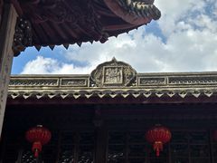 -钱业会馆