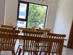 -常鲜德乐购迎桂馒头店(麻巷公寓店)