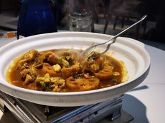 -楚鱼王·河鲜·湖北菜(华农店)