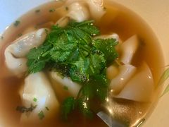 -申粤轩酒楼·三十年粤菜经典(丁香花园店)