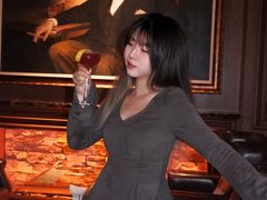 -麥坊俱樂部Maltfun Club