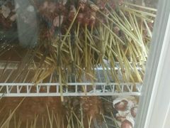 -高原第一家资格烤羊肉(玉林南路总店)