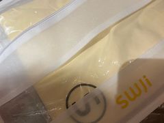 -凯德广场(武胜路店)