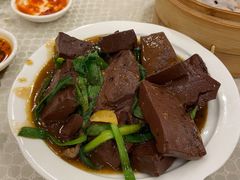 猪血-East Buffet东皇朝