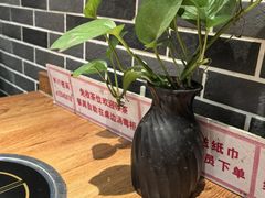 -强记鱼粥(南村店)