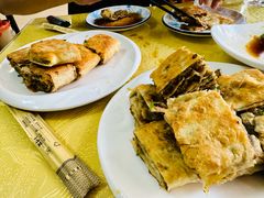 -王学胜肉饼