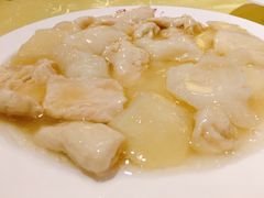 -同和居(什刹海店)