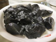 -添福来墨鱼饺子 · 海鲜东北菜(大连星海·黄浦路店)