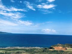 -白沙湾海滩