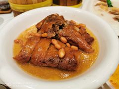 -广州酒家(文昌总店)