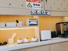 -真功夫(广源汇店)