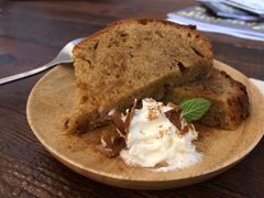 -AO cafe＆bistro