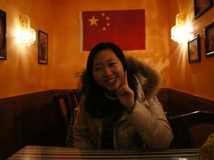 -JACK’S  PLACE 杰克地方(上海路店)