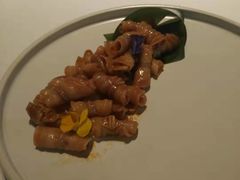 -禧宴Joyous Restaurant(禧园店)