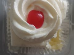 -红宝石·鲜奶小方(长阳店)