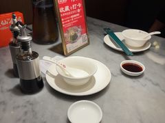 -兴仙饭店·闽味海鲜(马尾总店)