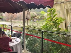 -鹿鸣酒家(越秀店)