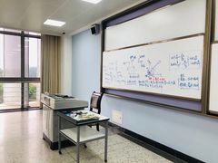 -四川大学(江安校区)