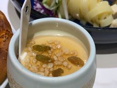 -阿里疆Alijiang·丝路美食·异域风情·清真(长楹天街店)