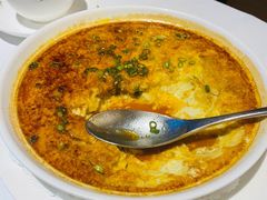 -花城苑广府菜(侨鑫店)