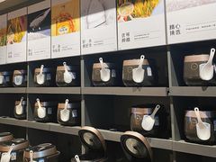 -茄子恰恰·新云南小炒(坪山益田店)