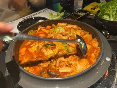 -火浪壹 by tigergrill(33小镇店)