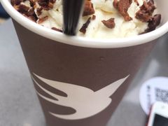 -BeauTea水仙(coco park店)