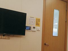 -清庭足道(藏珑店)