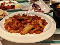 -金春禧(英雄山路旗舰店)