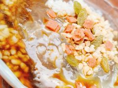 -Let’s WaKao瓦烤(贝森店)