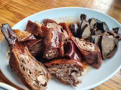 -香辉食馆(新兴路店)