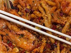 -绿草地·湘菜(7mall店)