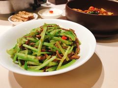 -口味堂(惠济路店)
